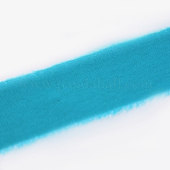 Ruban de polyester&nbsp;OCOR-TAC0001-08C