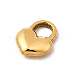 Подвески из нержавеющей стали 304&nbsp;X1-STAS-Z157-14G