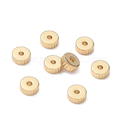 Латунные бусины&nbsp;XGRQ19276-309G