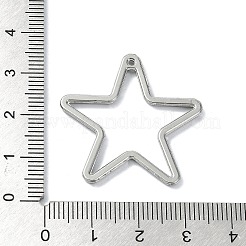 Стойки подвески обшивки сплава&nbsp;FIND-M014-08P