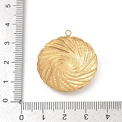 Подвески из нержавеющей стали 304&nbsp;STAS-C121-38G