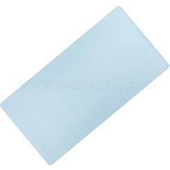 Коврик для мыши из пвх&nbsp;AJEW-WH20010-32A