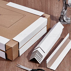 20 шт. бумажные защитные уголки для мебели&nbsp;FIND-PH0028-24A