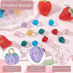 42 шт.&nbsp;PALLOY-AR00019