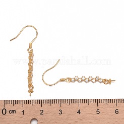 925 risultati di orecchini pendenti in argento sterling&nbsp;STER-L057-050G