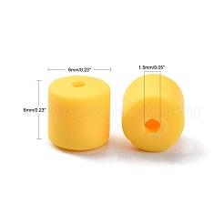 Нити шарик полимерной глины&nbsp;CLAY-T001-C31