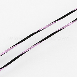 Fil d'aluminium&nbsp;AW-R006-2mm-03