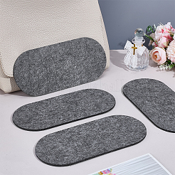 Fondos de bolsa de fieltro&nbsp;FIND-WH0367-210B