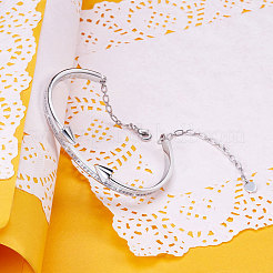 Bracelets en laiton&nbsp;JB34C