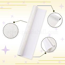 Papier cadeau 3 m&nbsp;DIY-TAC0051-017E