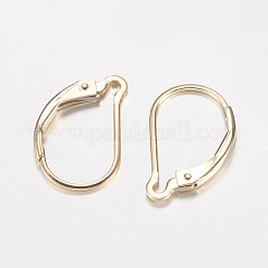 JK Findings&nbsp;X-KK-K200-04G