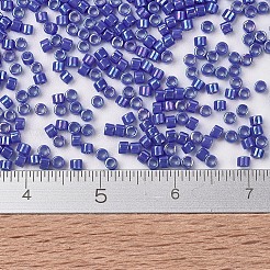 Miyuki Delica Perlen&nbsp;SEED-X0054-DB1578