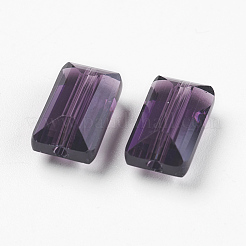 K9 verre&nbsp;SWAR-F081-6x12mm-27