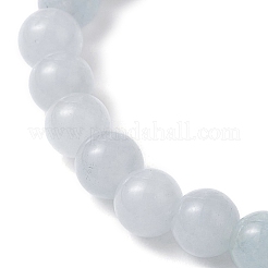 Браслеты из ракушечных бусин&nbsp;BJEW-JB11938-02