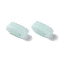 Fascini opachi a scorrimento acrilico&nbsp;OACR-Z010-02L