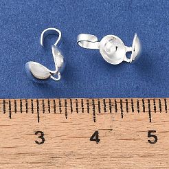 Латунной шариковой советы FIND-Z039-06S