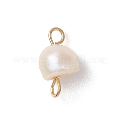 6 шт. 2 цвета&nbsp;PALLOY-JF04947