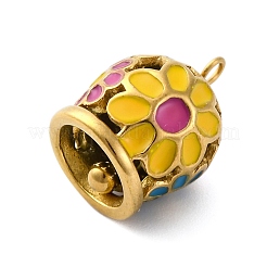 Подвески из нержавеющей стали 304&nbsp;LS-STAS-H235-11G