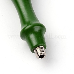 Sandelholzgriff&nbsp;AJEW-WH0189-48A