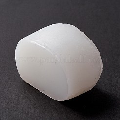 Силиконовые Молды для корма для кошек&nbsp;LS-DIY-M031-40