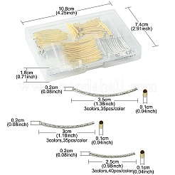 300 шт.&nbsp;KK-YW0002-10