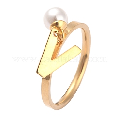 Товаров двойного назначения&nbsp;RJEW-O045-21-GV