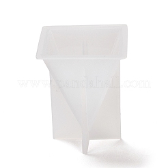 Силиконовые Молды для свечей своими руками&nbsp;SIMO-H018-04A