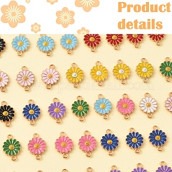 40 шт.&nbsp;ENAM-FS0002-43