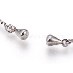 Регулируемый латунный микропролетный кубический браслет из циркония&nbsp;KK-O106-50P