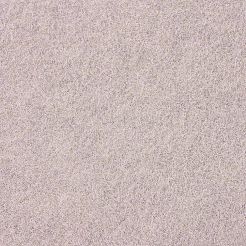 Стекающая ткань&nbsp;TOOL-WH0143-78S