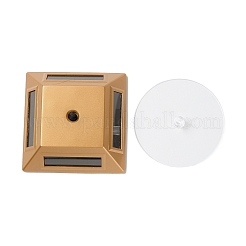 АБС-пластик&nbsp;ODIS-C010-01B