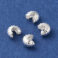 Латуни обжимной шарики охватывает&nbsp;X-FIND-Z039-13A-S