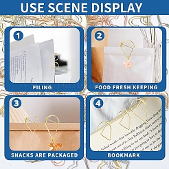 Kits de búsqueda de fabricación de joyas de diy&nbsp;DIY-YW0018-44