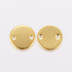 201 соединительные элементы из нержавеющей стали&nbsp;STAS-F162-03G