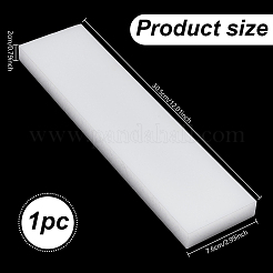 Pannelli in HDPE&nbsp;DIY-WH0349-563A-02