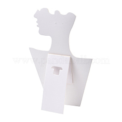 Картон&nbsp;LS-ODIS-Q041-04A-02