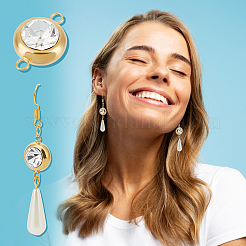 16 шт. 2 цвета&nbsp;STAS-UN0056-06