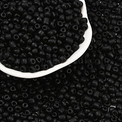 Mattierte&nbsp;SEED-R029-4mm-A07