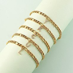 Комплекты браслетов&nbsp;AJEW-AN00383-26