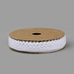 Rubans de coton&nbsp;SRIB-Q018-13B
