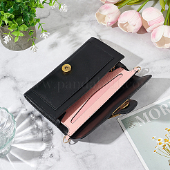 Organizer-Einsätze für Fasertaschen&nbsp;FIND-WH0172-15A