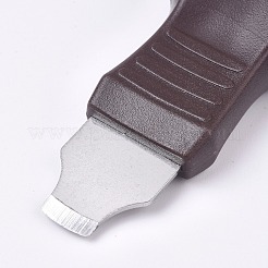 Apri la cassa posteriore&nbsp;TOOL-WH0117-53C-01