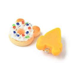 11 шт.&nbsp;FIND-FS0002-61