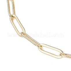 Collane con ciondolo a forma di cuore con conchiglia d'acqua dolce naturale&nbsp;NJEW-JN05152