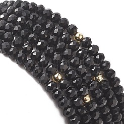 6 шт.&nbsp;BJEW-JB09945-02