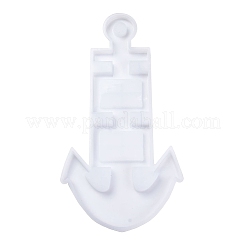 Силиконовые Молды SIMO-M044-11B