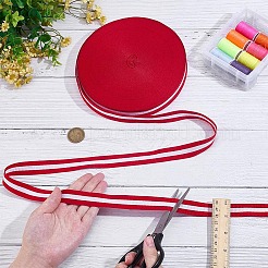 Ленты из полиэстера&nbsp;OCOR-PH0007-17A