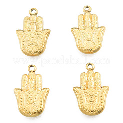 Ионное покрытие(ip) 201 подвески из нержавеющей стали&nbsp;STAS-N098-243LG