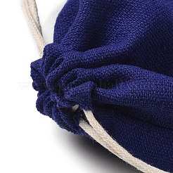 Panno rettangolo di sacchetti di imballaggio&nbsp;ABAG-A008-01C-11
