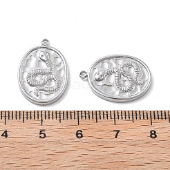 Подвески из нержавеющей стали 304&nbsp;STAS-Z121-13P